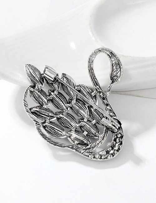 Брошь T87909 Брошь T87909