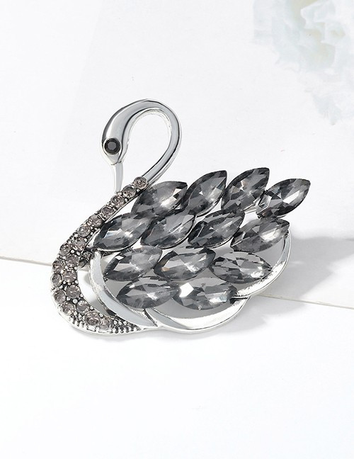 Брошь T87909 Брошь T87909