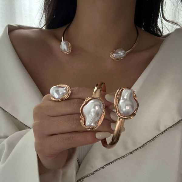 Чокер CJL61326 Чокер CJL61326