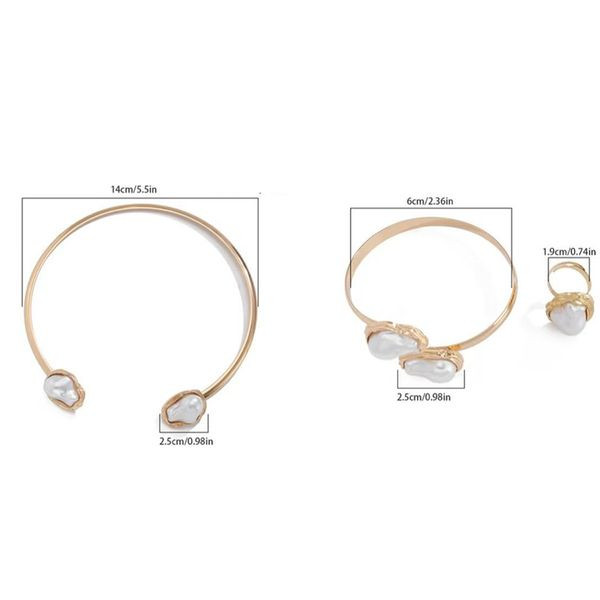 Чокер CJL61326 Чокер CJL61326