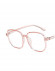 Очки L84413 Очки L84413
