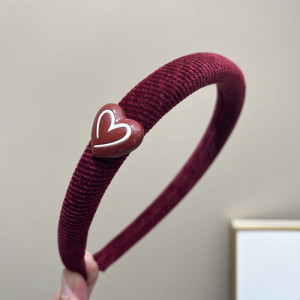 Ободок для волос CJH87755 Ободок для волос CJH87755