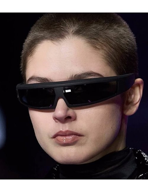 Очки Z08450 Очки Z08450