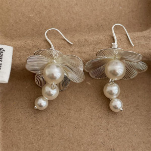 Серьги CJL80832