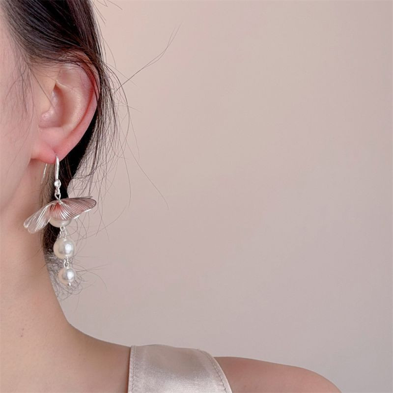 Серьги CJL80832 Серьги CJL80832