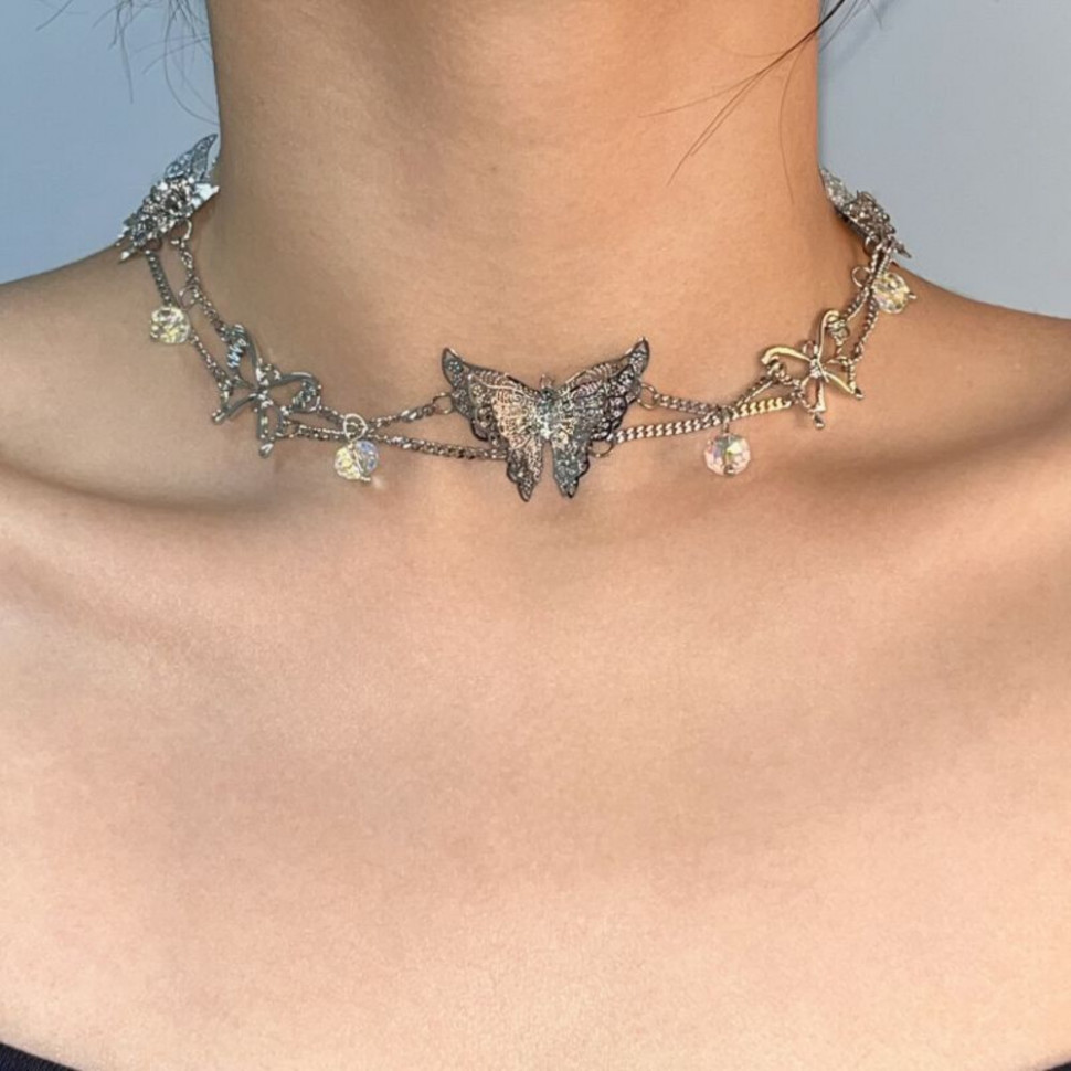 Подвеска с кулоном CJJ05807 Подвеска с кулоном CJJ05807