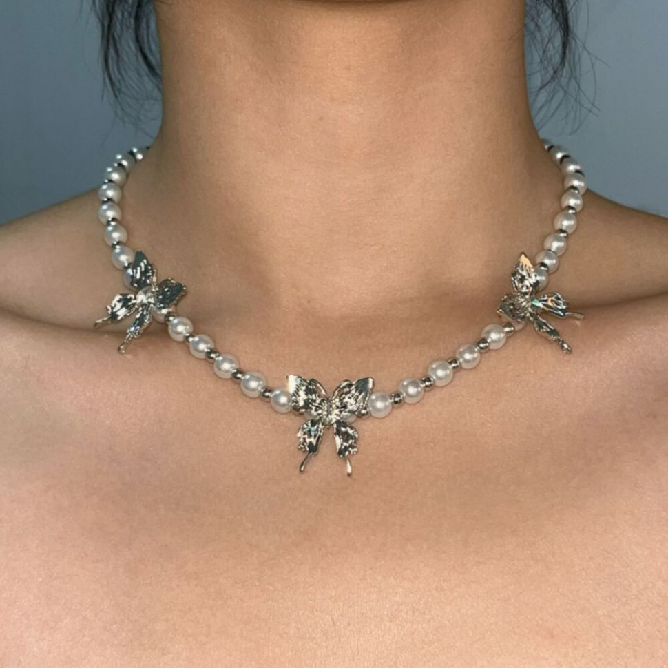 Подвеска с кулоном CJJ05807 Подвеска с кулоном CJJ05807