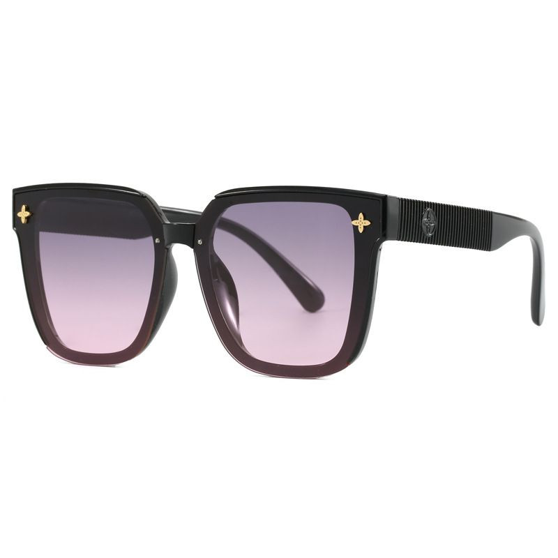 Очки CJL81385 Очки CJL81385