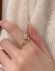 Ювелирное кольцо M18524