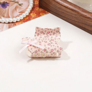 Краб для волос CJH41522