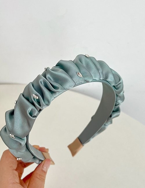 Ободок для волос Z64857