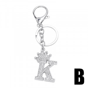 Брелок CJH73955 Брелок CJH73955