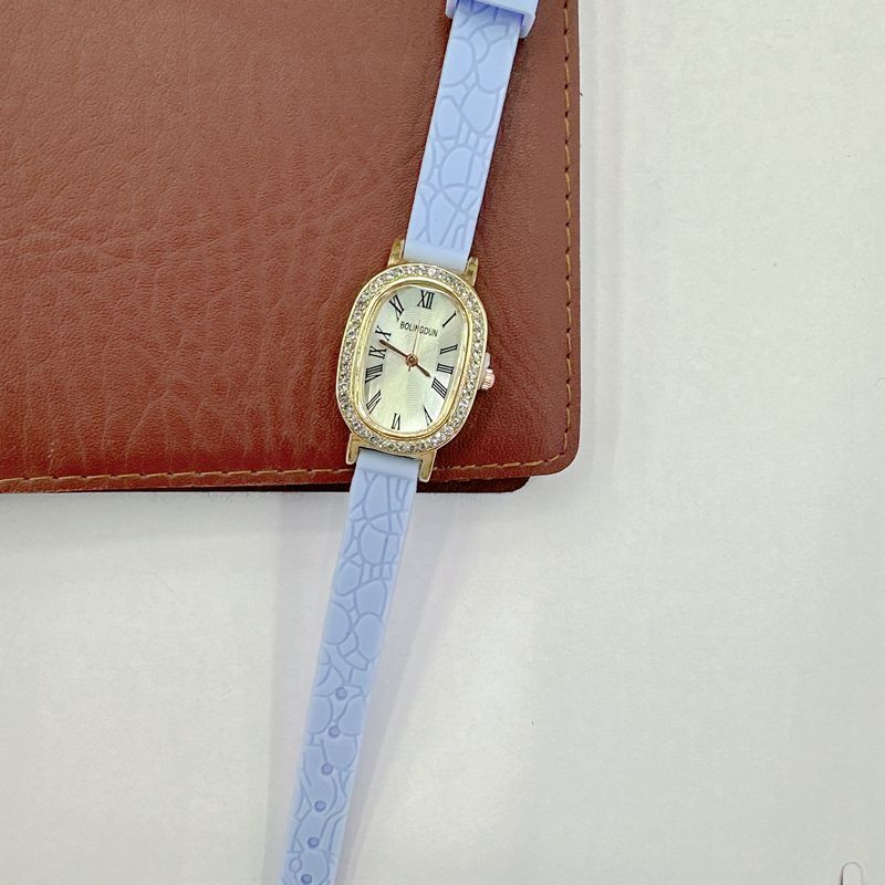 Женские часы CJR64129