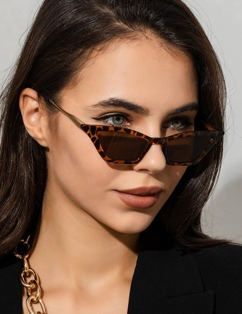 Очки Q96832 Очки Q96832