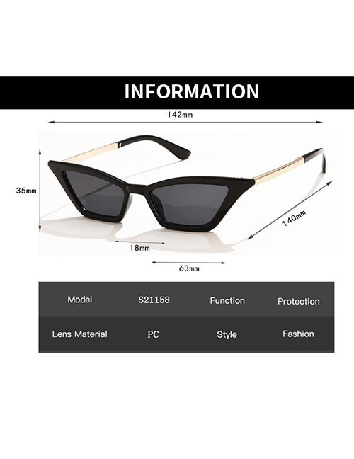 Очки Q96832 Очки Q96832