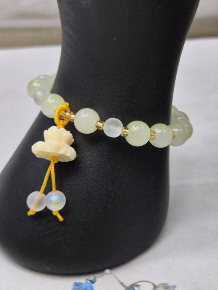 Браслет J11046CJJ Браслет J11046CJJ