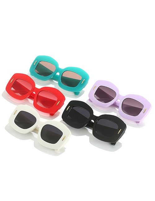 Очки Z64406 Очки Z64406