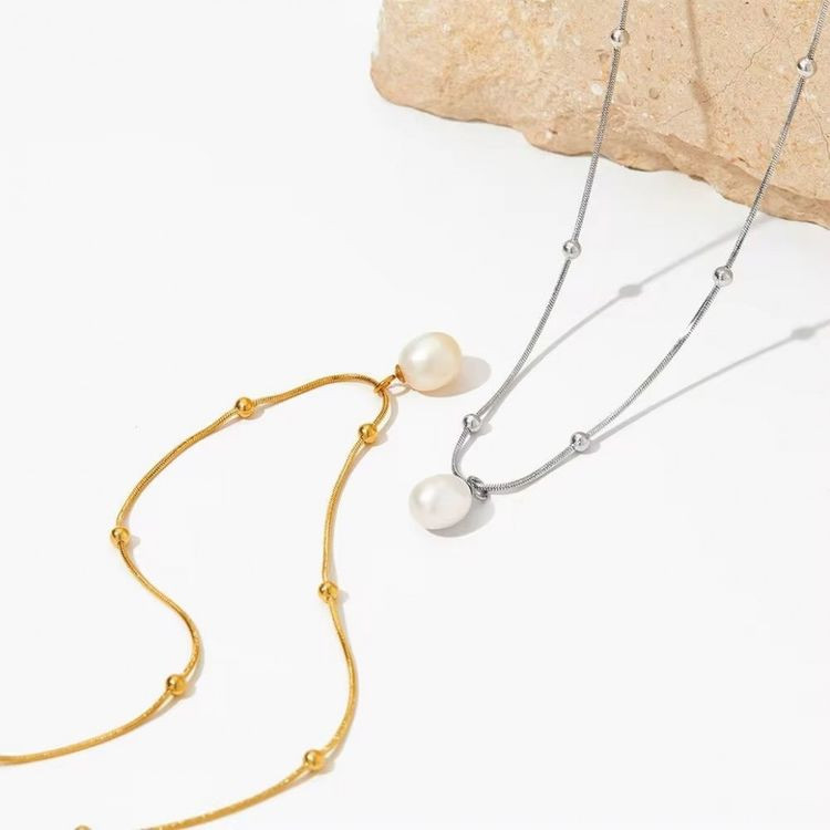 Колье J10806CJJ Колье J10806CJJ