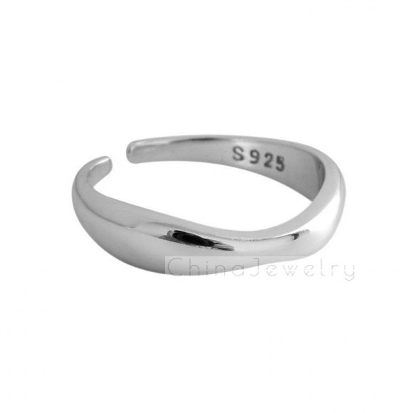 Ювелирное кольцо CJC99253