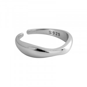 Ювелирное кольцо CJC99253 Ювелирное кольцо CJC99253