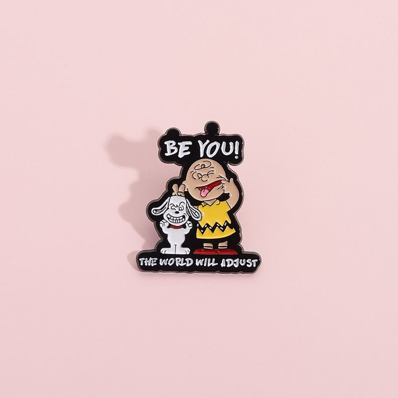 Значок CJL22967