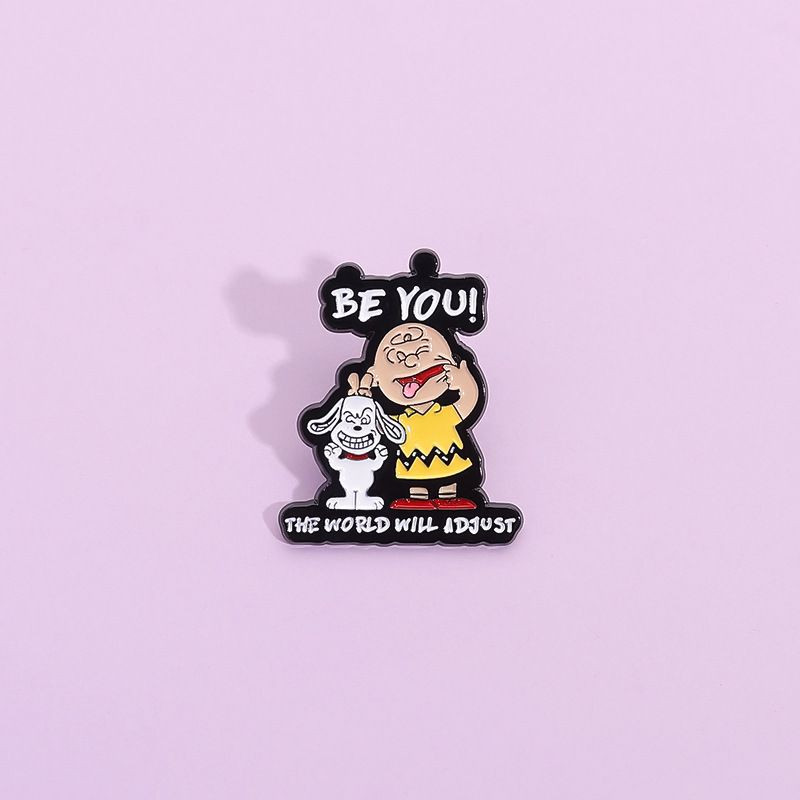 Значок CJL22967