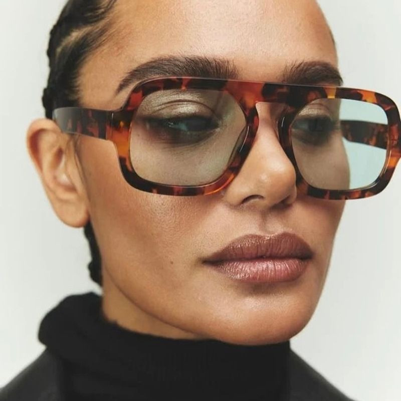 Очки CJL97247 Очки CJL97247