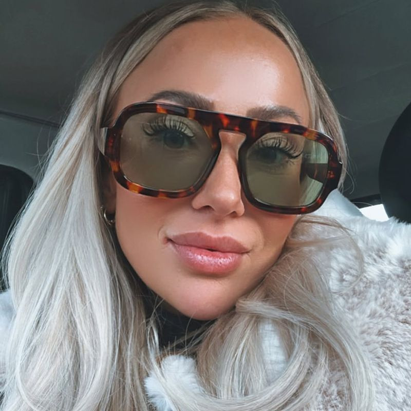 Очки CJL97247 Очки CJL97247