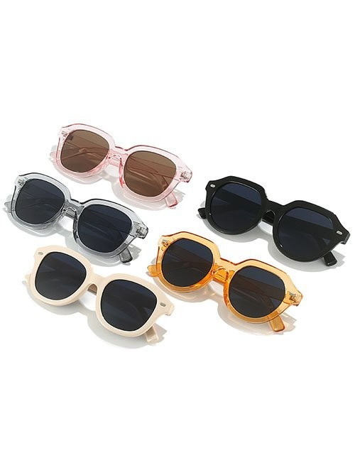 Очки Z64421 Очки Z64421