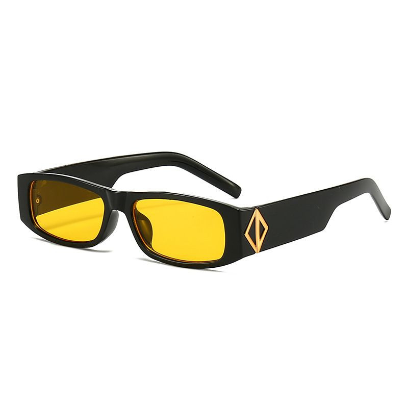 Очки CJL97348 Очки CJL97348