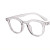 Очки CJL09060