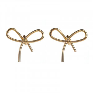 Серьги-гвоздики CJR69749