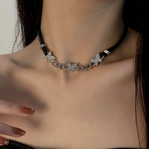 Подвеска с кулоном CJH70121 Подвеска с кулоном CJH70121