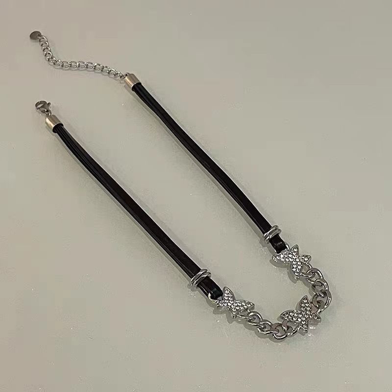 Подвеска с кулоном CJH70121