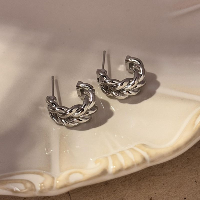 Серьги CJL96754 Серьги CJL96754