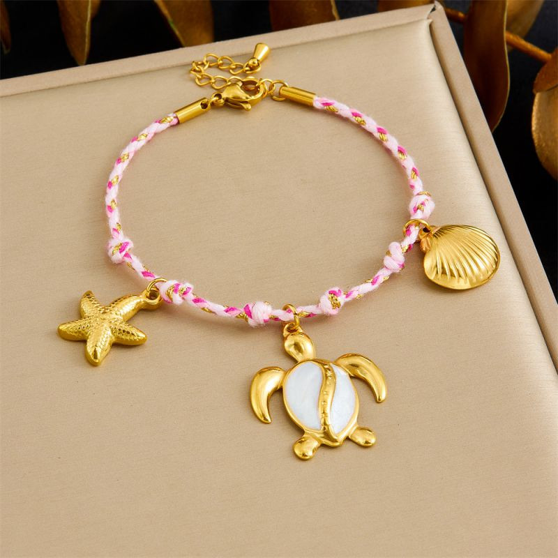 Браслет сталь CJR62472 Браслет сталь CJR62472