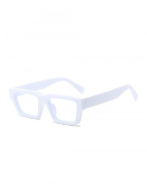 Очки для компьютера M11011 Очки для компьютера M11011