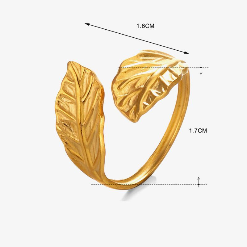 Кольцо сталь CJM03734 Кольцо сталь CJM03734