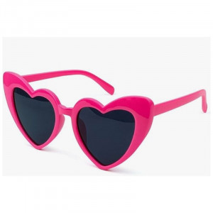 Очки CJC14860 Очки CJC14860