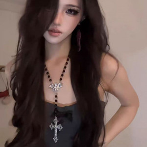 Подвеска с кулоном CJL19592 Подвеска с кулоном CJL19592