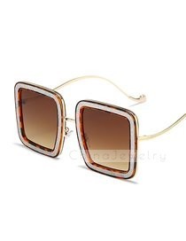 Солнцезащитные очки R32235