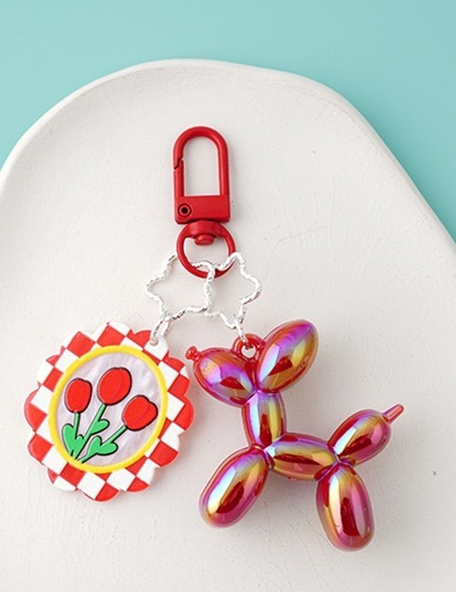 Брелок L06737 Брелок L06737