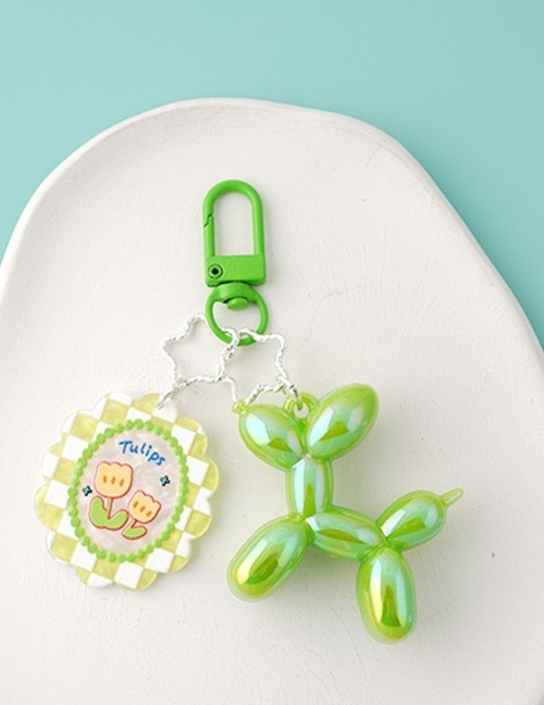 Брелок L06737 Брелок L06737