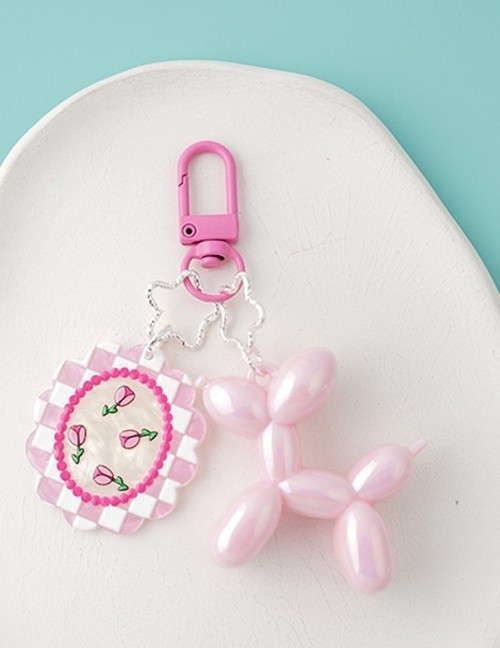 Брелок L06737 Брелок L06737