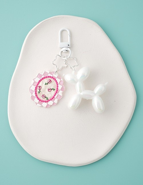 Брелок L06737 Брелок L06737