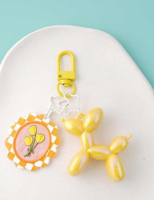 Брелок L06737 Брелок L06737