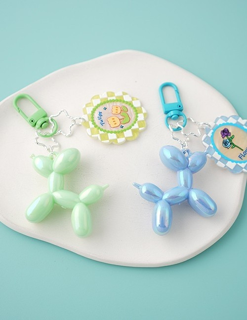 Брелок L06737 Брелок L06737