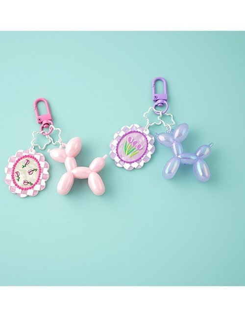 Брелок L06737 Брелок L06737