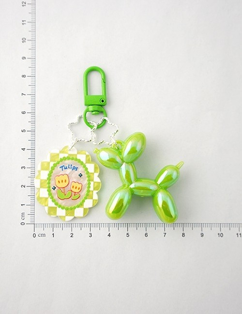 Брелок L06737 Брелок L06737