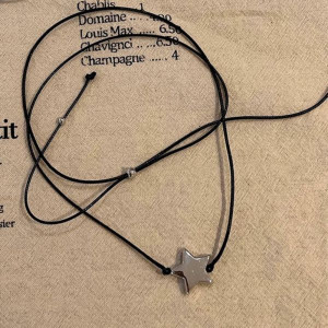 Подвеска с кулоном CJH50098 Подвеска с кулоном CJH50098